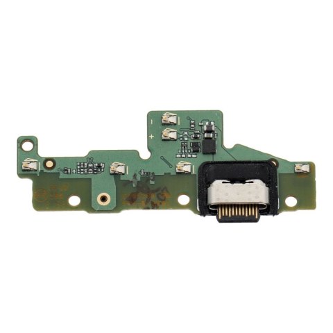Płytka ładowania do MOTOROLA G60 OEM (Fast Charger)