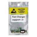 Płytka ładowania do MOTOROLA G60 OEM (Fast Charger)