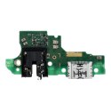 Płytka ładowania do OPPO A15 CPH2185 OEM (Fast Charger)