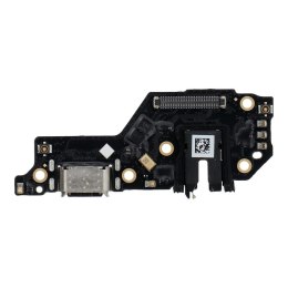 Płytka ładowania do REALME 7 5G OEM (Fast Charger)