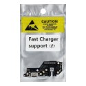 Płytka ładowania do REALME 7 5G OEM (Fast Charger)
