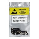 Płytka ładowania do REALME 7 5G OEM (Fast Charger)