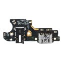 Płytka ładowania do REALME C3 OEM (Fast Charger)