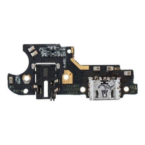 Płytka ładowania do REALME C3 OEM (Fast Charger)
