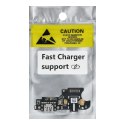 Płytka ładowania do REALME C3 OEM (Fast Charger)