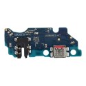 Płytka ładowania do SAMSUNG A03 Core A032F/M OEM (Fast Charger)