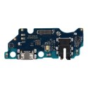 Płytka ładowania do SAMSUNG A03 Core A032F/M OEM (Fast Charger)