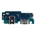 Płytka ładowania do SAMSUNG A04S A047F OEM (Fast Charger)