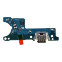 Płytka ładowania do SAMSUNG A11 A115 F/M OEM (Fast Charger)
