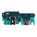 Płytka ładowania do SAMSUNG A12 A125F/M/U OEM (Fast Charger)
