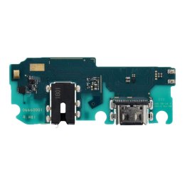 Płytka ładowania do SAMSUNG A12 A125F/M/U OEM (Fast Charger)