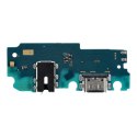 Płytka ładowania do SAMSUNG A13 5G A136 OEM (Fast Charger)