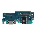 Płytka ładowania do SAMSUNG A13 5G A136 OEM (Fast Charger)