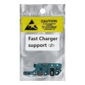 Płytka ładowania do SAMSUNG A20E A202 OEM (Fast Charger)