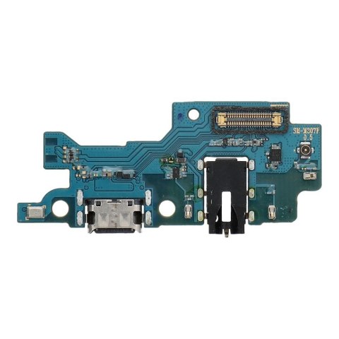 Płytka ładowania do SAMSUNG M21 M215 modeel OEM (Fast Charger)