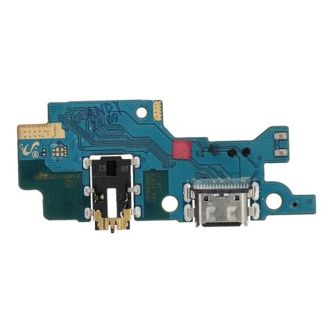 Płytka ładowania do SAMSUNG M21 M215 modeel OEM (Fast Charger)