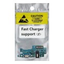 Płytka ładowania do SAMSUNG M21 M215 modeel OEM (Fast Charger)