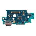 Płytka ładowania do SAMSUNG S24 Plus OEM (Fast Charger)