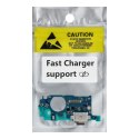 Płytka ładowania do SAMSUNG Xcover Pro G715 OEM (Fast Charger)