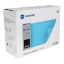SUNSHINE LS3 Mini Mata grzewcza