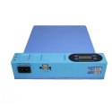 SUNSHINE S-918E Mata grzewcza