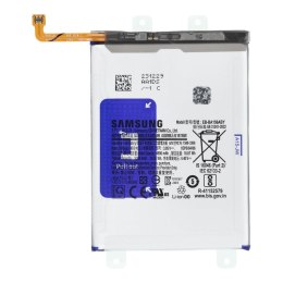 ServicePack Bateria EB-BA156ABY do SAMSUNG A15 A155F / A156B GH82-33639A