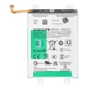ServicePack Bateria EB-BA166ASE do SAMSUNG A26 5G A266B GH82-37053A