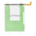 ServicePack Bateria EB-BA166ASE do SAMSUNG A26 5G A266B GH82-37053A