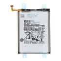 ServicePack Bateria EB-BA217ABY do SAMSUNG A13/A04s/A13/A13 5G/A127 GH82-22989A