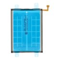ServicePack Bateria EB-BA217ABY do SAMSUNG A13/A04s/A13/A13 5G/A127 GH82-22989A