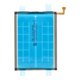 ServicePack Bateria EB-BA217ABY do SAMSUNG A13/A04s/A13/A13 5G/A127 GH82-22989A