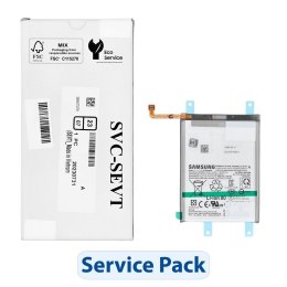 ServicePack Bateria EB-BA336ABY do SAMSUNG A53 5G A536B GH82-28027A