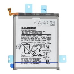 ServicePack Bateria EB-BA515ABY do SAMSUNG A51 A515 GH82-21668A