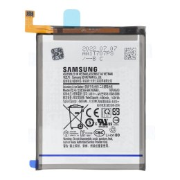 ServicePack Bateria EB-BA705ABU do SAMSUNG A70 A705 GH82-19746A