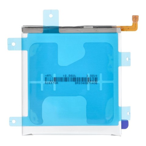 ServicePack Bateria EB-BG998ABY do SAMSUNG S21 Ultra 5G G998B GH82-24592A