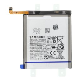 ServicePack Bateria EB-BS906ABY do SAMSUNG S22 PLUS GH82-27502A
