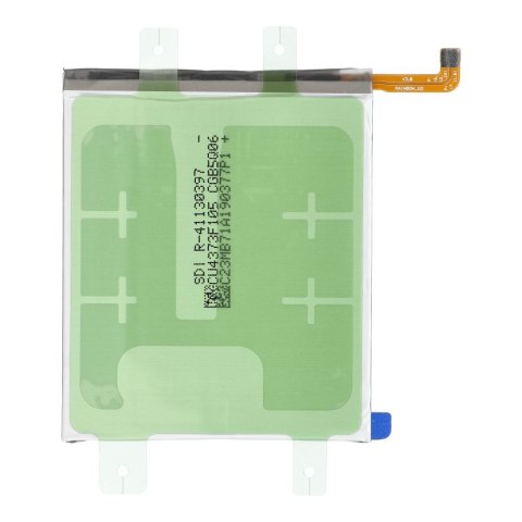 ServicePack Bateria EB-BS906ABY do SAMSUNG S22 PLUS GH82-27502A