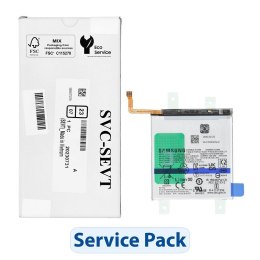 ServicePack Bateria EB-BS912ABY do SAMSUNG S23 S911B GH82-30483A