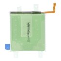 ServicePack Bateria EB-BS912ABY do SAMSUNG S23 S911B GH82-30483A