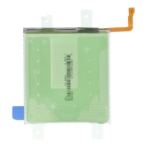 ServicePack Bateria EB-BS912ABY do SAMSUNG S23 S911B GH82-30483A