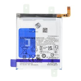 ServicePack Bateria EB-BS918ABY do SAMSUNG S23 Ultra S918B GH82-30459A
