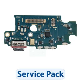 ServicePack Płytka ładowania usb SAMSUNG S25 Plus S936B GH96-18237A