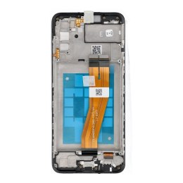 ServicePack Wyświetlacz LCD SAMSUNG A02s A025F GH81-20118A