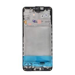 ServicePack Wyświetlacz LCD SAMSUNG A16 A166B GH82-36143A