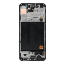 ServicePack Wyświetlacz LCD SAMSUNG A51 A515F GH82-21669A