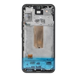 ServicePack Wyświetlacz LCD SAMSUNG A54 5G A546B GH82-31231A