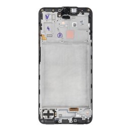 ServicePack Wyświetlacz LCD Samsung A17 5G A176B GH82-38045A