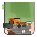 ServicePack Wyświetlacz LCD do SAMSUNG A35 5G A356B GH82-34224A bez ramki