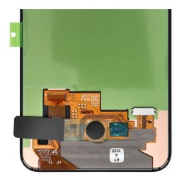 ServicePack Wyświetlacz LCD do SAMSUNG A35 5G A356B GH82-34224A bez ramki