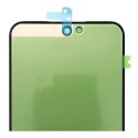 ServicePack Wyświetlacz LCD do SAMSUNG A35 5G A356B GH82-34224A bez ramki